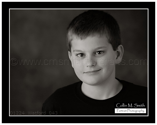 01224fb-043 01224fb-043